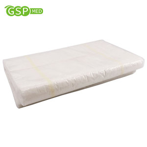 Cataplasma de pezuña de caballo de 20cm x 40cm <span class=keywords><strong>para</strong></span> <span class=keywords><strong>heridas</strong></span> <span class=keywords><strong>abiertas</strong></span> almohadillas de cataplasma de caballo de lana de algodón blanco cataplasma de veterinario de primeros auxilios <span class=keywords><strong>Para</strong></span> Caballo - Product Image 2