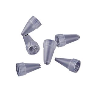 En iyi satış reçine el sanatları reçine krem tutkal telefon kılıfı krem tutkal aksesuarları krem tutkal monte ağız dekorasyon için - Product Image 4