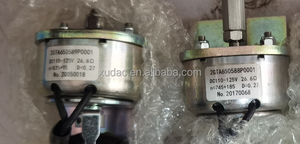 2gra650589p0001 thay thế cho exin 400833 R9 cuộn dây mới và nguyên bản - Product Image 3