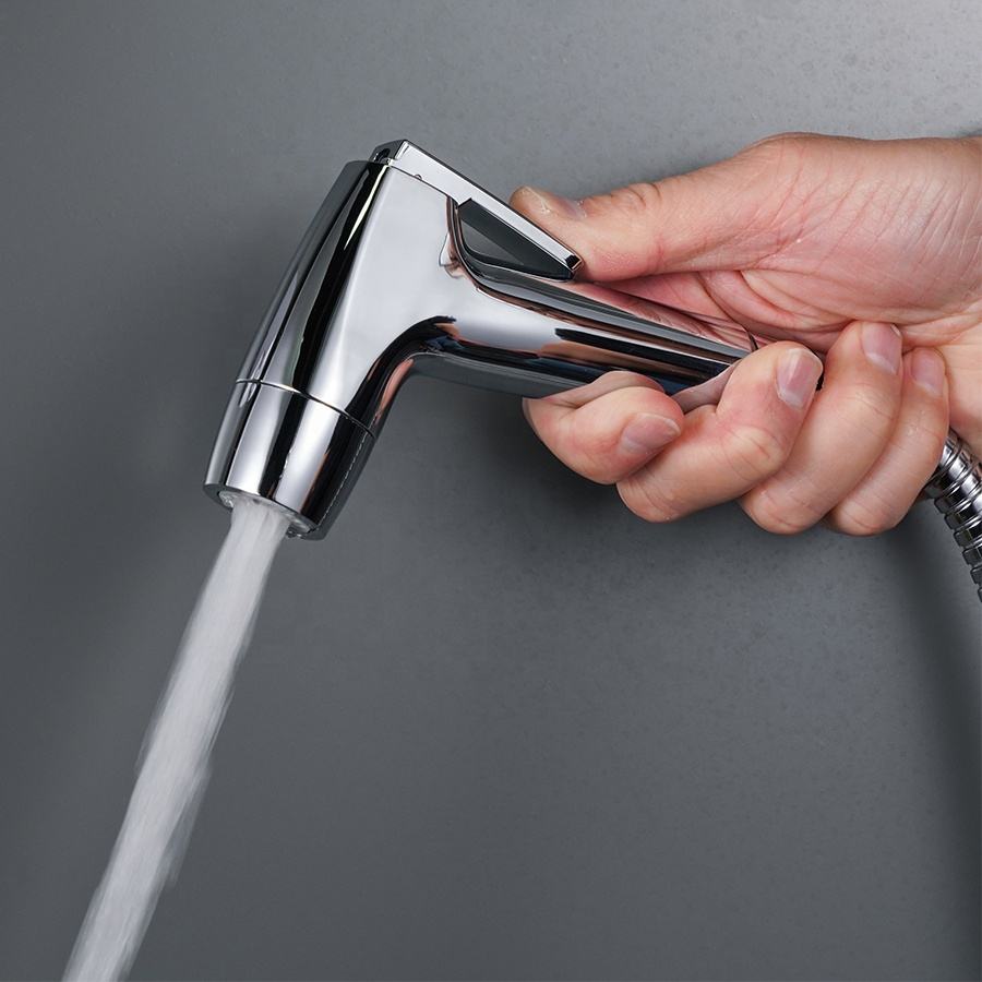 2 Function Toilet Sprayer Bidets 2 Function Toilet Sprayer Bidets