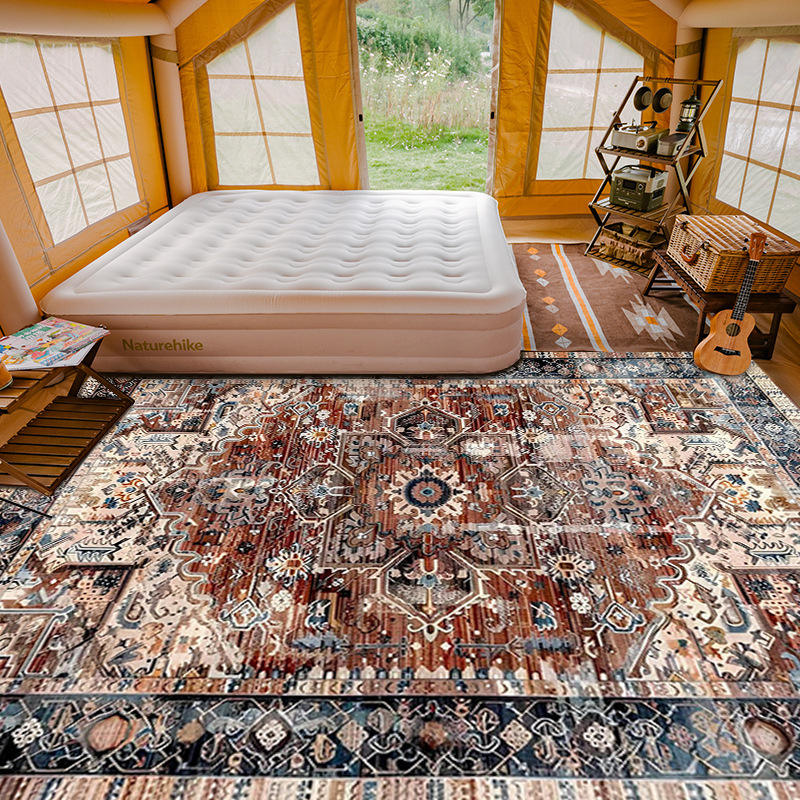 804BSDT-2   804BSDT ที่ 2