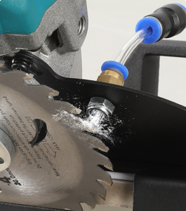 45 Degree Tile Chamfering <strong>Tool</strong> for <strong>Cutting</strong> Ceramic <strong>Stone</strong>, Tile Chamfering <strong>Tool</strong> Metal Corner <strong>Cutting</strong> Machine Device 100 115 125 - Product Image 6