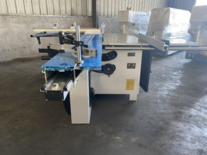 Hysen 3200mm Ngang chế biến gỗ nội thất tủ 45-90 độ melamine <span class=keywords><strong>MDF</strong></span> ván ép Máy cắt trượt bảng Bảng điều khiển <span class=keywords><strong>Saw</strong></span> - Product Image 5