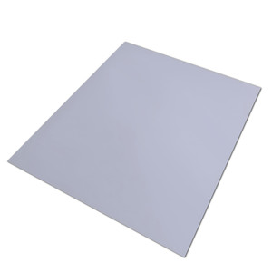 Mẫu miễn phí tiêu cực 0.25mm Độ dày CTP processless in offset tấm - Product Image 1