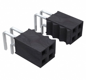 74LVC1G53DP,125, Oferta Especial, Circuito Integrado, Ic REG BUCK, Sensor de Movimiento, Amplificador de Audio, Conector Mcu, Placa de Desarrollo TSSOP-8 - Product Image 2