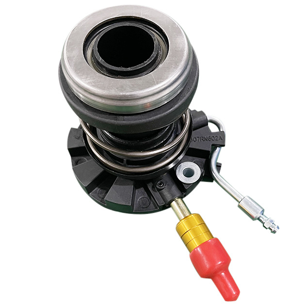 S-1101専用7150,4969 30620-8J200 Genuine Nissan Part