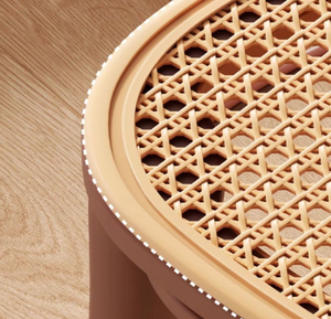 Chaises <span class=keywords><strong>de</strong></span> jardin en plastique PP, chaises <span class=keywords><strong>de</strong></span> restaurant d'extérieur, chaises <span class=keywords><strong>de</strong></span> loisirs empilables en rotin <span class=keywords><strong>scandinave</strong></span>, vente en gros à bas prix - Product Image 6