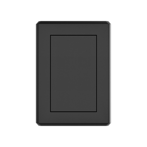 Dễ Dàng Cài Đặt 4G Mạng Miễn Phí Hàng Tháng Phí Miễn Phí Hệ Thống Dây Điện Mini <span class=keywords><strong>GPS</strong></span> Xách Tay <span class=keywords><strong>Tracker</strong></span> Người Cao Tuổi Trẻ Em Xe Động Cơ <span class=keywords><strong>GPS</strong></span> <span class=keywords><strong>Tracker</strong></span> - Product Image 2