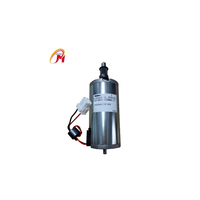 Moteur CR Mutoh pour imprimante VJ1604 VJ1604W VJ1614 VJ1608H VJ1618K VJ1618W VJ2606E