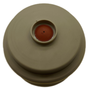 Filtro de Respiración del Motor de Alta Calidad, Piezas de Plástico 84362716 87802519 SAO6203 CCV55304-08 - Product Image 3