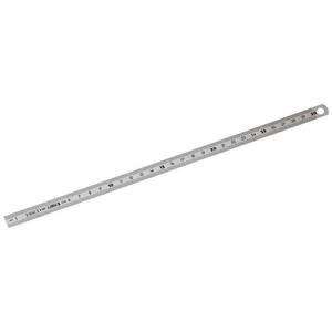 FACOM - DELA.1051.500 Reglas de acero inoxidable-2 lados-EAN 3662424023446 REGLAS FLEXIBLES - Product Image 2