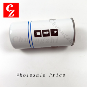 Séparateur d'huile de haute qualité Chuangzhi 1622087100 pour compresseur d'air industriel Atlas Copco, pièce 1622 0871 00 - Product Image 4