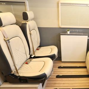 Haute qualité Rv Diesel 3.0T chauffage Rvs <span class=keywords><strong>camping</strong></span>-<span class=keywords><strong>car</strong></span> bateaux marque 118KW nouveau Diesel Pick Up <span class=keywords><strong>camion</strong></span> Mini <span class=keywords><strong>camion</strong></span> à benne basculante <span class=keywords><strong>4X4</strong></span> pour Ford - Product Image 3