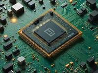 YSZW Beli Online Komponen Elektronik PIC18F4520-I/P 452-I/PT PIC18F4620-I/PT DIP40 Qfp Mcu Komponen Pc Chip Ic