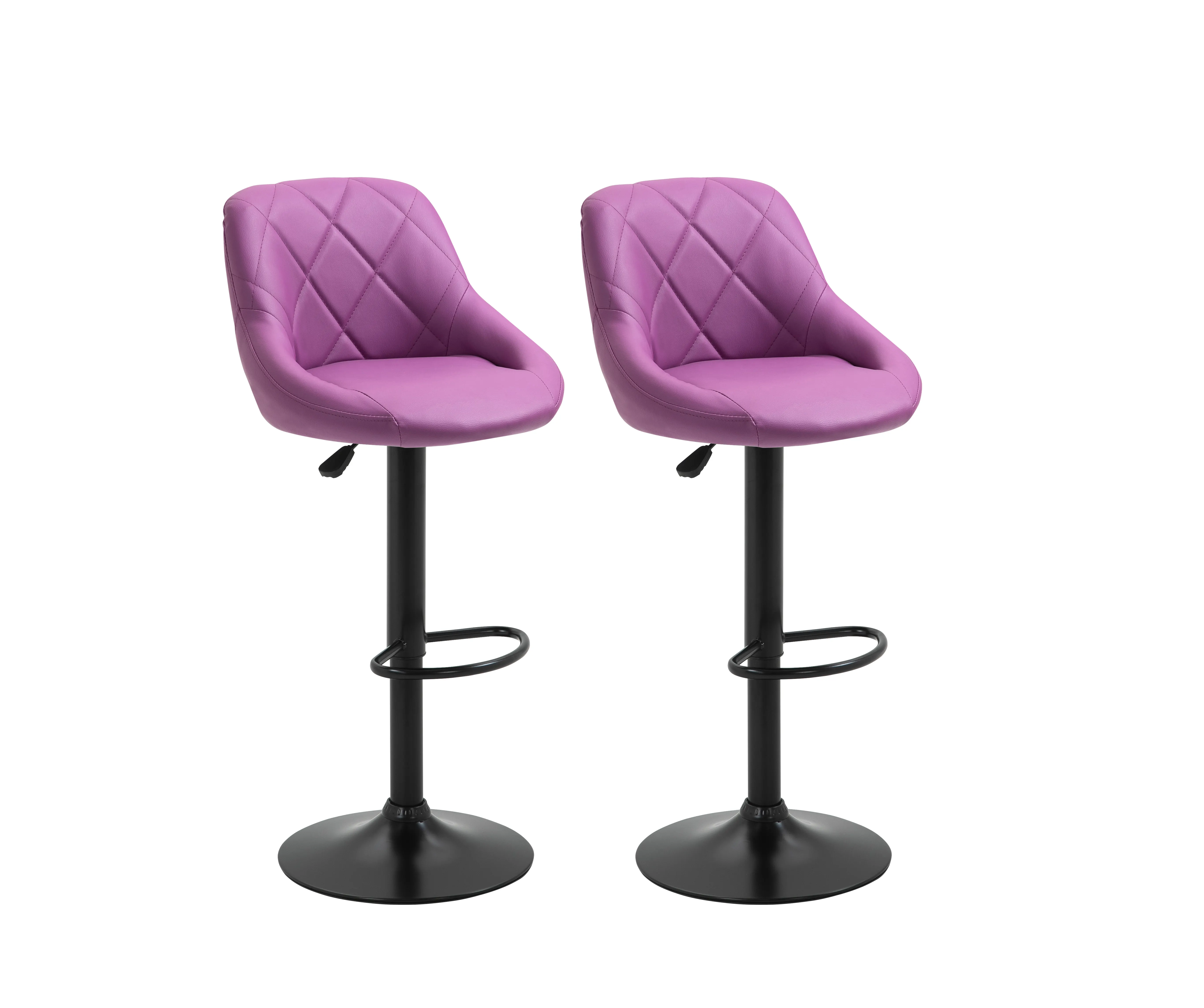 leather factory outlets bar stools wholesale butt bar stool modern with wheels swivel bar stool with foot lifter