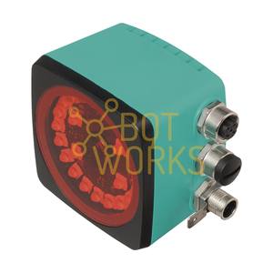 Pepperl+Fuchs 247325 - Nuevo - Product Image 1