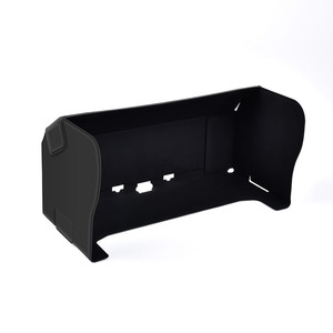 Télécommandé émetteur moniteur pare-soleil pour Drone <span class=keywords><strong>Dji</strong></span> Mini <span class=keywords><strong>2</strong></span> <span class=keywords><strong>Mavic</strong></span> <span class=keywords><strong>Air</strong></span> <span class=keywords><strong>2</strong></span> accessoires <span class=keywords><strong>DJI</strong></span> accessoire - Product Image 6