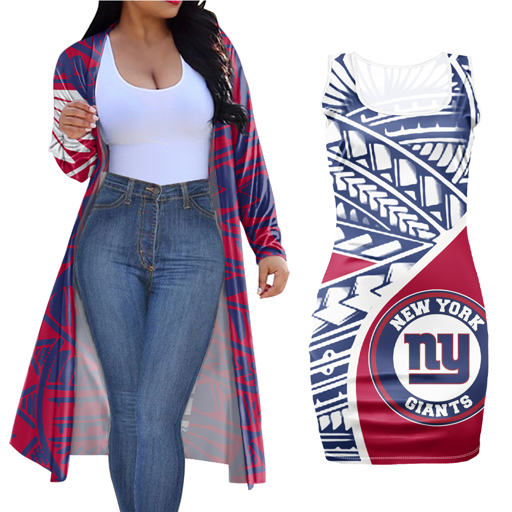 LONGT211020002D58D37