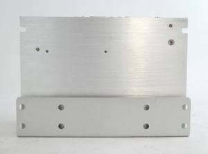 Controlador de Servomotor con Control de Movimiento G-CLA5/100FEH-A2 AMAT, Lote de 2, en Funcionamiento, Programable, para Automatización Industrial - Product Image 3