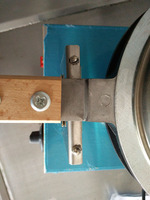Gaufrier pour bubble/egg waffle, électrique, non collant, pour acier inoxydable, appareil de haute qualité, commercial, nouveauté, bon prix