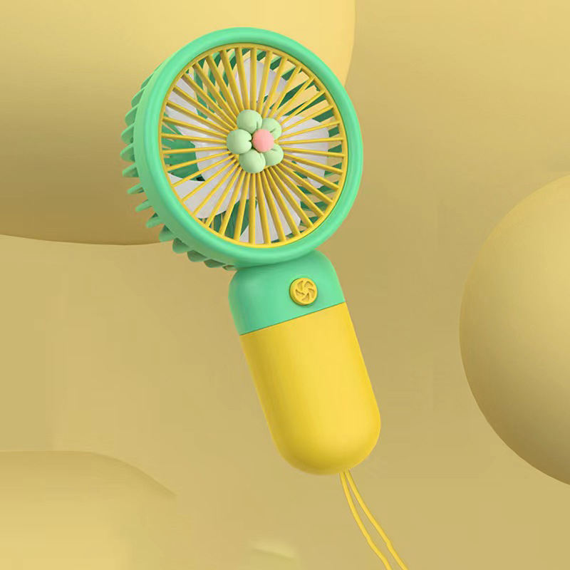 สับปะรด