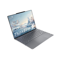 ThinkBook X 2025 AI Ultra9-185H 32 Go de RAM 1 To SSD Design Ordinateur portable de bureau tout neuf