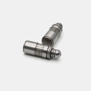 16 bilancieri 16 valvole sollevatore misura CITROEN FIAT FORD PEUGEOT SUZUKI 2.0 <span class=keywords><strong>TDCi</strong></span> 16 V - Product Image 3
