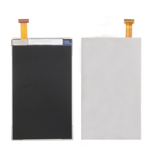 诺基亚500触摸屏的高品质液晶显示屏更换 - Product Image 5