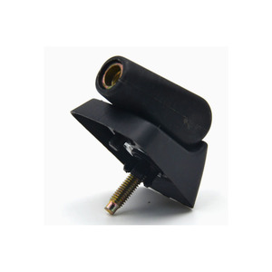 Base de Antena para Techo de Coche 9628851980 para CITROEN - Product Image 4