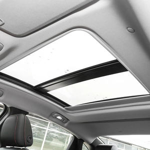 Chevrolet Malibu Xl 2023 coches nuevo 2020 2019 chino barato automático China usado 2022 híbrido eléctrico gasolina coches vehículo Sedán - Product Image 4