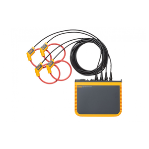 Nuovi <span class=keywords><strong>PLC</strong></span> <span class=keywords><strong>Industriali</strong></span> per Vendita all'Ingrosso 700ptpk2 - Origine Americana con Garanzia di 1 Anno - Product Image 3