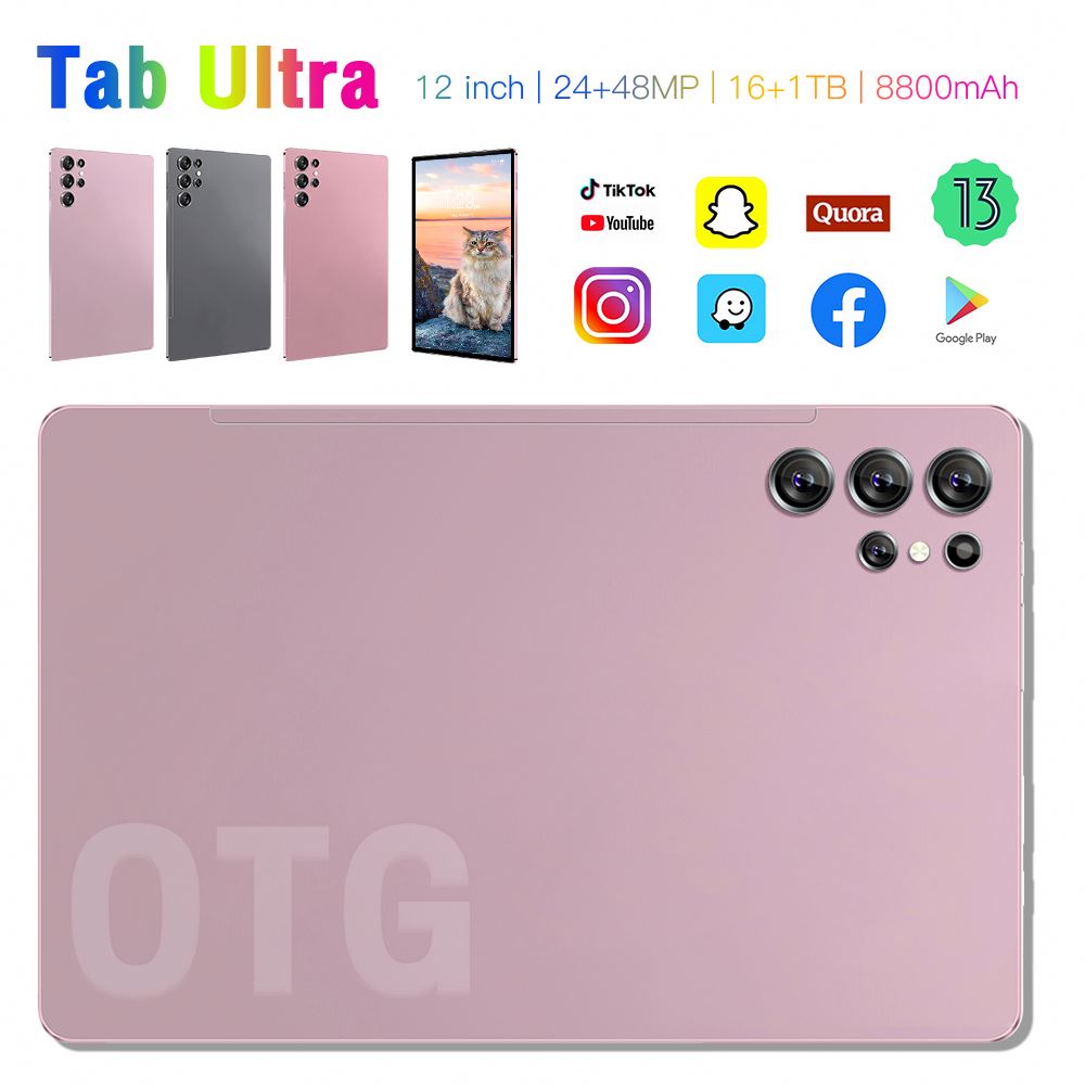 macpad air tablet s25 ultra