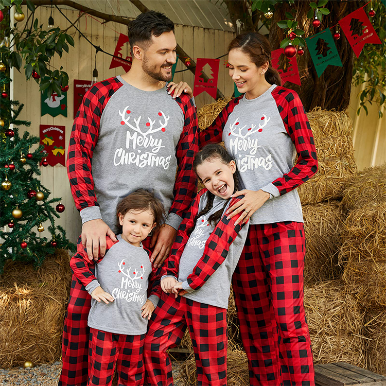 Christmas Pajamas Pijamas De Hombre Chistosas Christmas Pajamas