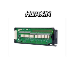 โมดูลสวิตช์/ตัวกระตุ้น 20 ช่องสัญญาณ Keysight DAQM903A สำหรับ DAQ970A และ DAQ973A, 300 โวลต์, 1 แอมป์ สำหรับการกระตุ้นและการควบคุม - Product Image 3