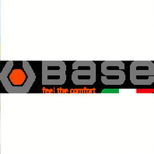 รองเท้าบูทแบบสวม Base Oren สีดำ-เขียว รุ่น Cut 45 ป้องกันไฟฟ้าสถิต ระดับ A ความปลอดภัย S3 SRC ชุดทำงานเพื่อความปลอดภัย - Product Image 2