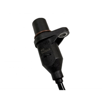 Pièces détachées populaires à expédition rapide : Capteur de position du vilebrequin du moteur OEM 39180-26900 pour Hyundai 2005-2011