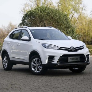 2017 MG <span class=keywords><strong>GS</strong></span> 20T Luxury Edition SUV 7 vitesses DCT essence/essence 7 vitesses DCT direction gauche intérieur sombre utilisé bas prix petite <span class=keywords><strong>auto</strong></span> - Product Image 2