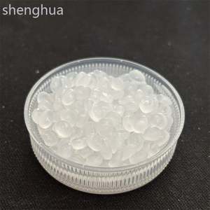 Prix promotionnel Fil PP S2040 – Matière première plastique polypropylène PP pour sacs tissés et tissus non-tissés - Product Image 4