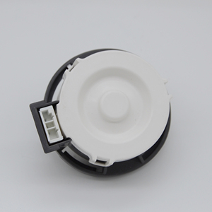 Motor Bldc Eau64082902 Wdd0015x1m Bomba de Drenaje Doméstica <span class=keywords><strong>Repuestos</strong></span> para <span class=keywords><strong>Lavadoras</strong></span> <span class=keywords><strong>Lg</strong></span> - Product Image 3