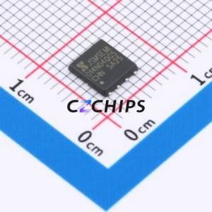 PDFN-8L ทรานซิสเตอร์สนามทรานซิสเตอร์ (5x6) ใหม่ดั้งเดิม SNCEP40T15GU (Mosfet) - Product Image 1