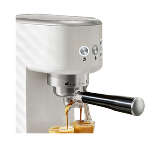 Cafetera Espresso Inteligente De'Longhi - Cafetera Automática para Oficina, Ideal para Uso Comercial - Product Image 4