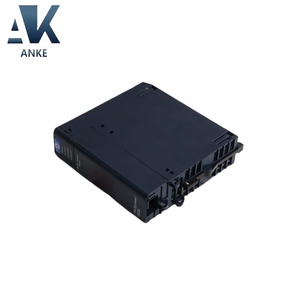 Módulo de fuente de alimentación IC695PSD040 para GE Fanuc - Product Image 2