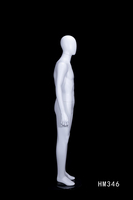 Mannequin médical tendance