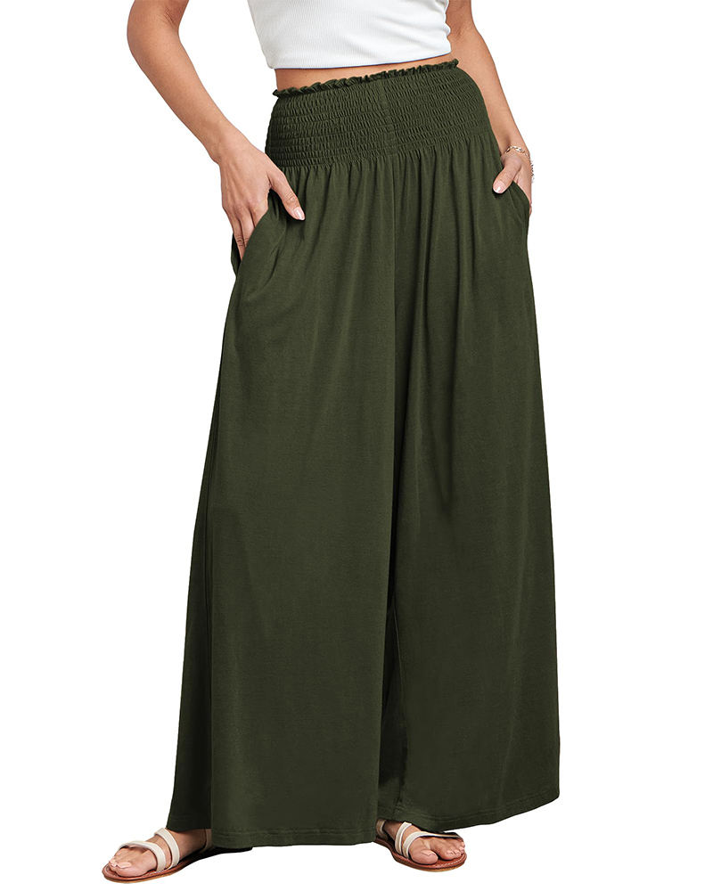 กองทัพสีเขียว