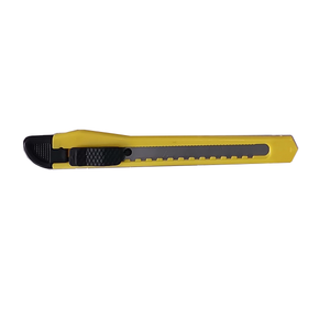 Ensemble de pistolet à souder plastique, outils de réparation de produits en plastique avec machine à agrafes chaudes, machine de réparation de plastique PVC, réparation de <span class=keywords><strong>pare</strong></span>-chocs de voiture - Product Image 2