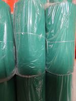 100% polyester feutre/tissu non tissé chaussure doublure intérieure sac automobile étanche industriel Standard multifonctionnel matériel