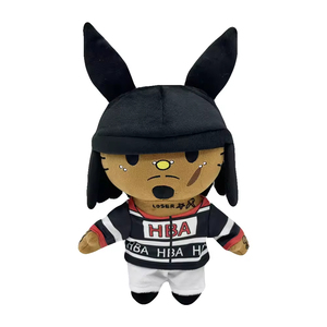Wholesale toy travis scott, Toy Figures, Figurines, Models