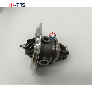 Cartuccia <span class=keywords><strong>Turbo</strong></span> GT1749S 708337 708337-0002 708337-5002S 28230-41730 D4AL per Camion <span class=keywords><strong>HYUNDAI</strong></span> Might e Bus Chrorus D4AL 3.3L - Product Image 2