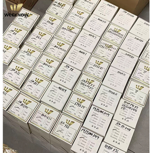 Schermo LCD per Samsung Galaxy Tab <span class=keywords><strong>A7</strong></span> <span class=keywords><strong>Sm</strong></span> T500 T505 - Product Image 5