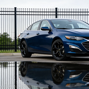 Film de protection de voiture de haute qualité en TPU auto-réparateur, changeant de couleur, anti-rayures, résistant aux UV/infrarouges, 7,5 mil, garantie 5-10 ans - Product Image 1